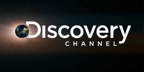 Discovery Channel where to watch